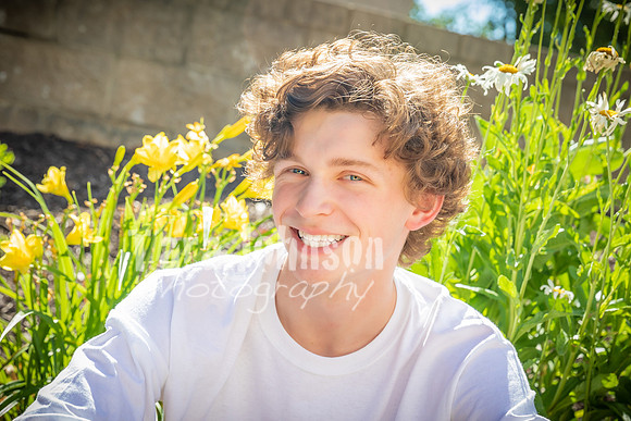 Tyler Mann - TJP (46 of 72)