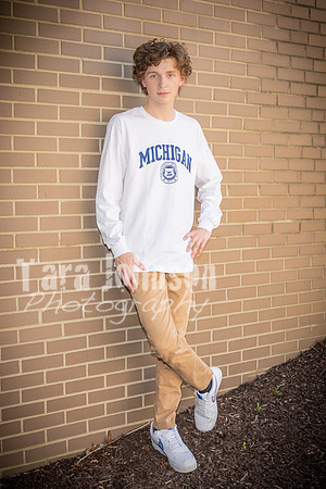 Tyler Mann - TJP (47 of 72)