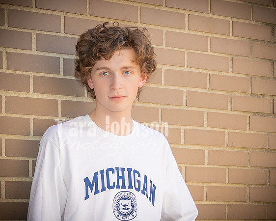 Tyler Mann - TJP (48 of 72)