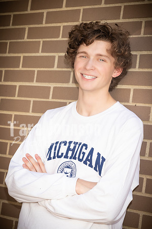 Tyler Mann - TJP (49 of 72)