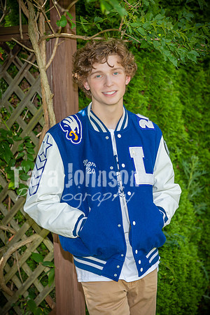 Tyler Mann - TJP (51 of 72)