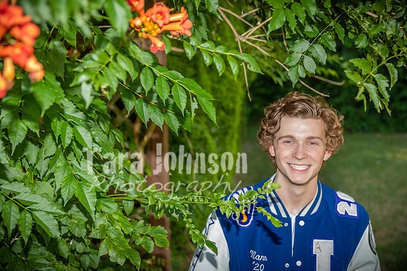 Tyler Mann - TJP (52 of 72)