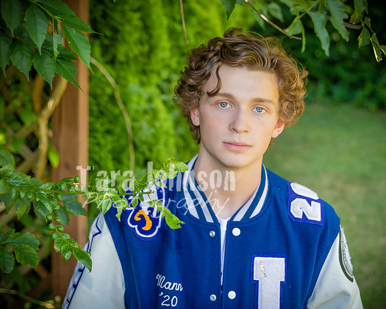 Tyler Mann - TJP (53 of 72)
