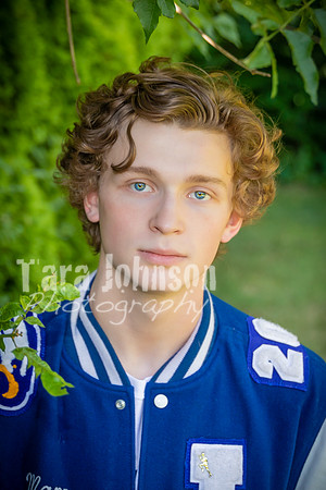 Tyler Mann - TJP (54 of 72)