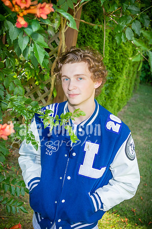 Tyler Mann - TJP (55 of 72)
