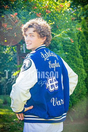 Tyler Mann - TJP (60 of 72)