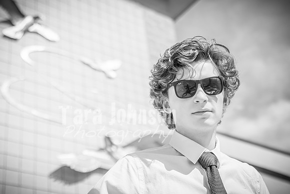 Tyler Mann - BW - TJP (1 of 72)