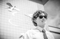 Tyler Mann - BW - TJP (3 of 72)