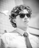 Tyler Mann - BW - TJP (2 of 72)