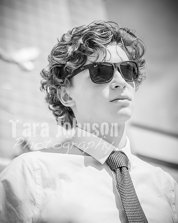 Tyler Mann - BW - TJP (2 of 72)