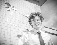 Tyler Mann - BW - TJP (5 of 72)