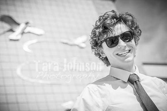 Tyler Mann - BW - TJP (4 of 72)