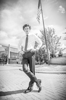 Tyler Mann - BW - TJP (6 of 72)