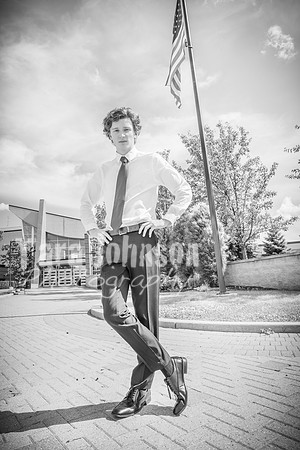Tyler Mann - BW - TJP (6 of 72)