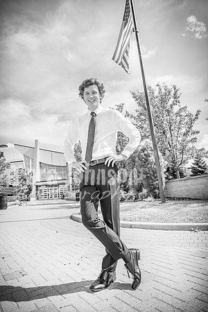 Tyler Mann - BW - TJP (7 of 72)