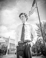 Tyler Mann - BW - TJP (8 of 72)