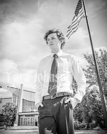Tyler Mann - BW - TJP (8 of 72)