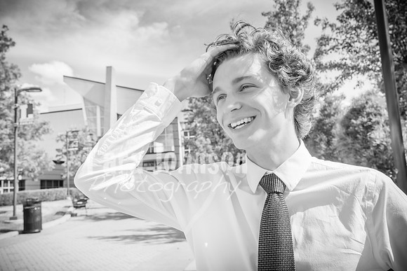 Tyler Mann - BW - TJP (12 of 72)