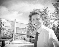 Tyler Mann - BW - TJP (13 of 72)