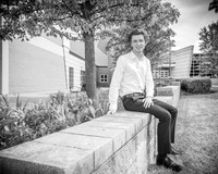 Tyler Mann - BW - TJP (14 of 72)