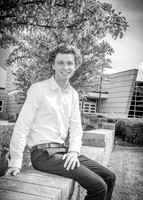 Tyler Mann - BW - TJP (15 of 72)