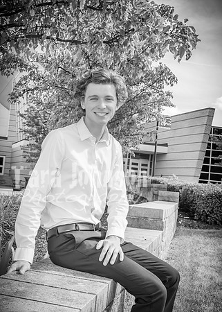 Tyler Mann - BW - TJP (15 of 72)