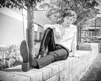 Tyler Mann - BW - TJP (16 of 72)