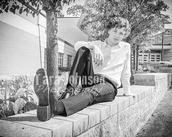 Tyler Mann - BW - TJP (16 of 72)