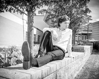 Tyler Mann - BW - TJP (17 of 72)