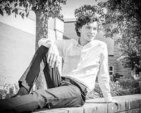 Tyler Mann - BW - TJP (18 of 72)