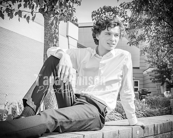 Tyler Mann - BW - TJP (18 of 72)