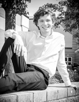 Tyler Mann - BW - TJP (19 of 72)
