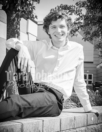 Tyler Mann - BW - TJP (19 of 72)