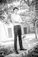 Tyler Mann - BW - TJP (20 of 72)
