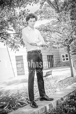 Tyler Mann - BW - TJP (20 of 72)