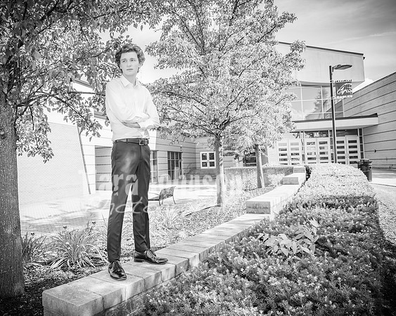 Tyler Mann - BW - TJP (21 of 72)