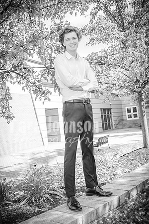 Tyler Mann - BW - TJP (22 of 72)