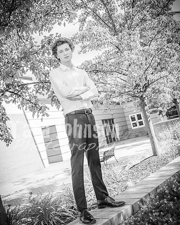 Tyler Mann - BW - TJP (23 of 72)