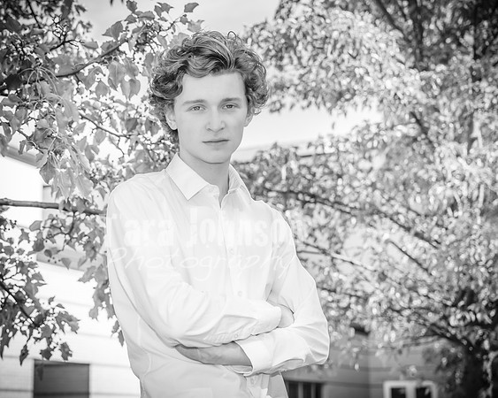 Tyler Mann - BW - TJP (24 of 72)