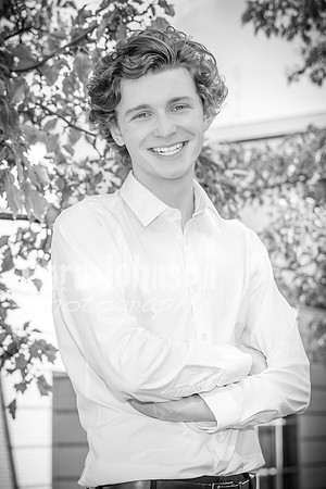 Tyler Mann - BW - TJP (26 of 72)