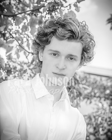 Tyler Mann - BW - TJP (25 of 72)