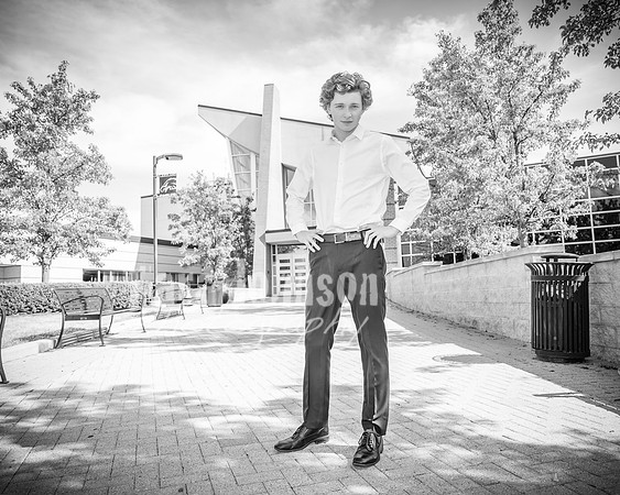 Tyler Mann - BW - TJP (27 of 72)
