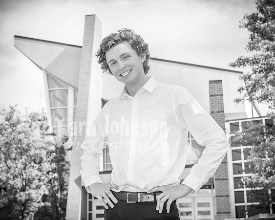 Tyler Mann - BW - TJP (30 of 72)