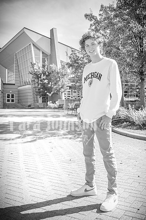Tyler Mann - BW - TJP (31 of 72)