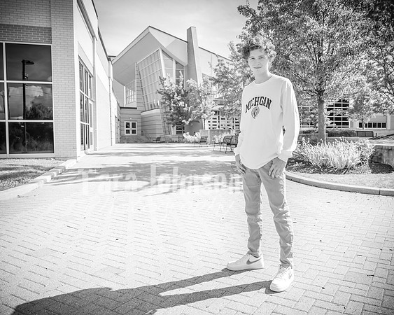Tyler Mann - BW - TJP (32 of 72)
