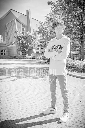 Tyler Mann - BW - TJP (33 of 72)