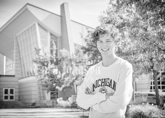 Tyler Mann - BW - TJP (34 of 72)