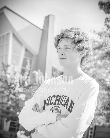 Tyler Mann - BW - TJP (35 of 72)