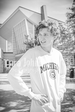 Tyler Mann - BW - TJP (36 of 72)