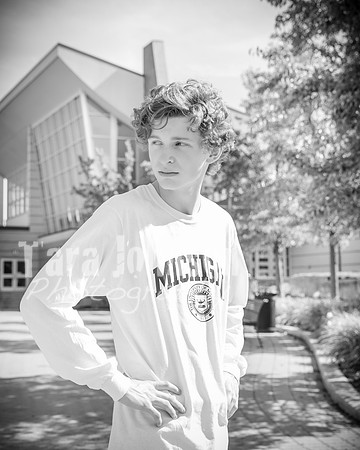 Tyler Mann - BW - TJP (37 of 72)